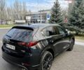 Чорний Мазда СХ-5, об'ємом двигуна 2.49 л та пробігом 5 тис. км за 28999 $, фото 38 на Automoto.ua