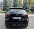 Чорний Мазда СХ-5, об'ємом двигуна 2.49 л та пробігом 5 тис. км за 28999 $, фото 34 на Automoto.ua