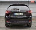Чорний Мазда СХ-5, об'ємом двигуна 2.49 л та пробігом 1 тис. км за 28188 $, фото 13 на Automoto.ua
