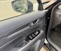 Чорний Мазда СХ-5, об'ємом двигуна 2.49 л та пробігом 5 тис. км за 28999 $, фото 42 на Automoto.ua