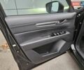 Чорний Мазда СХ-5, об'ємом двигуна 2.49 л та пробігом 1 тис. км за 28188 $, фото 22 на Automoto.ua