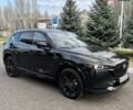 Чорний Мазда СХ-5, об'ємом двигуна 2.49 л та пробігом 5 тис. км за 28999 $, фото 33 на Automoto.ua