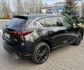 Чорний Мазда СХ-5, об'ємом двигуна 2.49 л та пробігом 5 тис. км за 28999 $, фото 37 на Automoto.ua