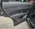 Чорний Мазда СХ-5, об'ємом двигуна 2.49 л та пробігом 1 тис. км за 28188 $, фото 20 на Automoto.ua