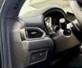 Чорний Мазда СХ-5, об'ємом двигуна 2.49 л та пробігом 5 тис. км за 28999 $, фото 51 на Automoto.ua