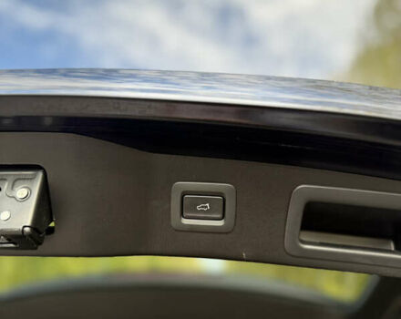 Черный Мазда СХ-5, объемом двигателя 2.49 л и пробегом 8 тыс. км за 27999 $, фото 14 на Automoto.ua