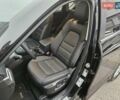 Чорний Мазда СХ-5, об'ємом двигуна 2.49 л та пробігом 1 тис. км за 28188 $, фото 29 на Automoto.ua