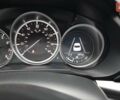 Чорний Мазда СХ-5, об'ємом двигуна 2.49 л та пробігом 1 тис. км за 28188 $, фото 41 на Automoto.ua