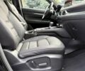 Чорний Мазда СХ-5, об'ємом двигуна 2.49 л та пробігом 5 тис. км за 28999 $, фото 45 на Automoto.ua