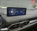 Чорний Мазда СХ-5, об'ємом двигуна 2.49 л та пробігом 1 тис. км за 28188 $, фото 25 на Automoto.ua