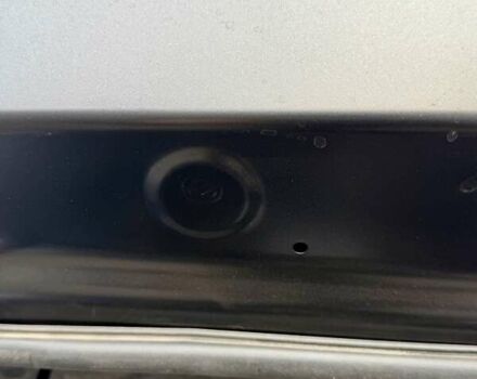 Чорний Мазда СХ-5, об'ємом двигуна 2.49 л та пробігом 5 тис. км за 28999 $, фото 41 на Automoto.ua