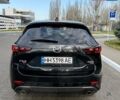 Чорний Мазда СХ-5, об'ємом двигуна 2.49 л та пробігом 5 тис. км за 28999 $, фото 25 на Automoto.ua