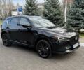 Чорний Мазда СХ-5, об'ємом двигуна 2.49 л та пробігом 5 тис. км за 28999 $, фото 7 на Automoto.ua
