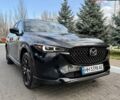 Чорний Мазда СХ-5, об'ємом двигуна 2.49 л та пробігом 5 тис. км за 28999 $, фото 9 на Automoto.ua