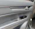 Чорний Мазда СХ-5, об'ємом двигуна 2.49 л та пробігом 5 тис. км за 28999 $, фото 56 на Automoto.ua