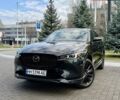 Чорний Мазда СХ-5, об'ємом двигуна 2.49 л та пробігом 5 тис. км за 28999 $, фото 21 на Automoto.ua