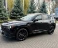 Чорний Мазда СХ-5, об'ємом двигуна 2.49 л та пробігом 5 тис. км за 28999 $, фото 1 на Automoto.ua