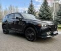Чорний Мазда СХ-5, об'ємом двигуна 2.49 л та пробігом 5 тис. км за 28999 $, фото 32 на Automoto.ua