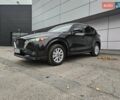 Чорний Мазда СХ-5, об'ємом двигуна 2.49 л та пробігом 1 тис. км за 28188 $, фото 12 на Automoto.ua