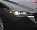 Чорний Мазда СХ-5, об'ємом двигуна 2.49 л та пробігом 1 тис. км за 28188 $, фото 6 на Automoto.ua
