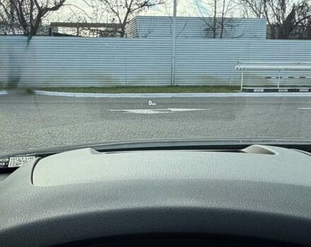 Чорний Мазда СХ-5, об'ємом двигуна 2.49 л та пробігом 5 тис. км за 28999 $, фото 71 на Automoto.ua