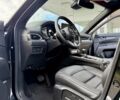 Чорний Мазда СХ-5, об'ємом двигуна 2.49 л та пробігом 5 тис. км за 28999 $, фото 53 на Automoto.ua