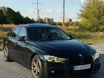 Черный Мазда СХ-5, объемом двигателя 2.2 л и пробегом 174 тыс. км за 287 $, фото 1 на Automoto.ua