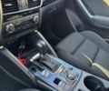 Мазда СХ-5 2016 в Киеве на Automoto.ua Коричневый Мазда СХ-5, объемом двигателя 2.5 л и пробегом 113 тыс. км за 17000 $, фото 7 на Automoto.ua