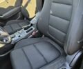 Мазда СХ-5 2016 в Киеве на Automoto.ua Коричневый Мазда СХ-5, объемом двигателя 2.5 л и пробегом 113 тыс. км за 17000 $, фото 6 на Automoto.ua