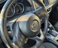 Мазда СХ-5 2016 в Киеве на Automoto.ua Коричневый Мазда СХ-5, объемом двигателя 2.5 л и пробегом 113 тыс. км за 17000 $, фото 8 на Automoto.ua