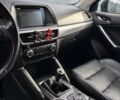 Коричневий Мазда СХ-5, об'ємом двигуна 2.19 л та пробігом 252 тис. км за 15700 $, фото 7 на Automoto.ua