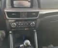 Коричневий Мазда СХ-5, об'ємом двигуна 2.19 л та пробігом 176 тис. км за 15500 $, фото 12 на Automoto.ua