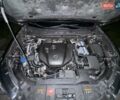 Коричневый Мазда СХ-5, объемом двигателя 2.2 л и пробегом 160 тыс. км за 17500 $, фото 11 на Automoto.ua