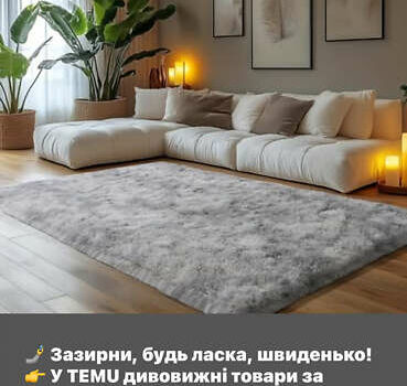 Коричневый Мазда СХ-5, объемом двигателя 2.19 л и пробегом 275 тыс. км за 14800 $, фото 14 на Automoto.ua