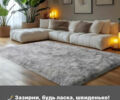 Коричневый Мазда СХ-5, объемом двигателя 2.19 л и пробегом 275 тыс. км за 14800 $, фото 14 на Automoto.ua