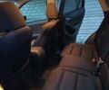 Коричневий Мазда СХ-5, об'ємом двигуна 2.5 л та пробігом 190 тис. км за 14300 $, фото 1 на Automoto.ua