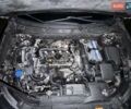 Коричневый Мазда СХ-5, объемом двигателя 2.2 л и пробегом 160 тыс. км за 17500 $, фото 9 на Automoto.ua