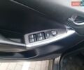 Коричневый Мазда СХ-5, объемом двигателя 2.19 л и пробегом 218 тыс. км за 16500 $, фото 10 на Automoto.ua