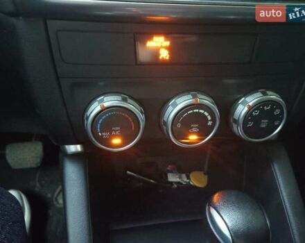 Коричневий Мазда СХ-5, об'ємом двигуна 2.5 л та пробігом 190 тис. км за 14300 $, фото 2 на Automoto.ua