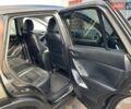Коричневый Мазда СХ-5, объемом двигателя 2.19 л и пробегом 252 тыс. км за 15000 $, фото 13 на Automoto.ua