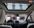Коричневый Мазда СХ-5, объемом двигателя 2.5 л и пробегом 163 тыс. км за 17200 $, фото 20 на Automoto.ua
