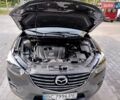 Коричневый Мазда СХ-5, объемом двигателя 2.5 л и пробегом 163 тыс. км за 17200 $, фото 23 на Automoto.ua
