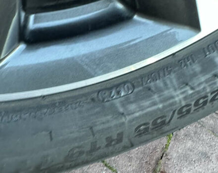 Коричневий Мазда СХ-5, об'ємом двигуна 2.2 л та пробігом 144 тис. км за 16950 $, фото 33 на Automoto.ua