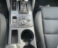 Коричневий Мазда СХ-5, об'ємом двигуна 2.19 л та пробігом 176 тис. км за 15500 $, фото 13 на Automoto.ua