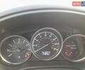 Коричневий Мазда СХ-5, об'ємом двигуна 2.5 л та пробігом 115 тис. км за 14900 $, фото 9 на Automoto.ua
