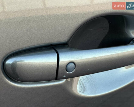 Коричневий Мазда СХ-5, об'ємом двигуна 2.2 л та пробігом 144 тис. км за 16950 $, фото 59 на Automoto.ua