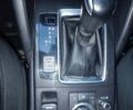 Коричневый Мазда СХ-5, объемом двигателя 2.5 л и пробегом 182 тыс. км за 14900 $, фото 3 на Automoto.ua