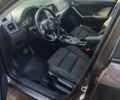 Коричневий Мазда СХ-5, об'ємом двигуна 2.19 л та пробігом 236 тис. км за 14100 $, фото 2 на Automoto.ua