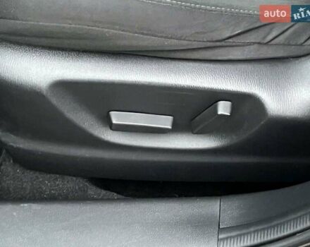 Коричневий Мазда СХ-5, об'ємом двигуна 2.5 л та пробігом 167 тис. км за 15390 $, фото 31 на Automoto.ua