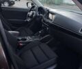 Коричневий Мазда СХ-5, об'ємом двигуна 2.2 л та пробігом 132 тис. км за 17500 $, фото 9 на Automoto.ua